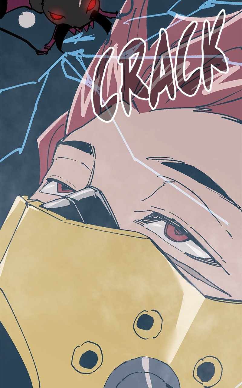 KILL TO SURVIVE Chapter 23 146